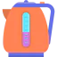Electric kettle 상 64x64