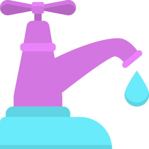 Tap icon