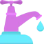 Tap icon 64x64