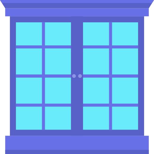 Window icon
