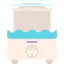 Icecream icon 64x64