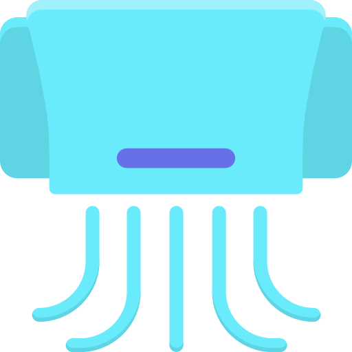 Dryer icon
