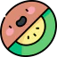 Kiwi icon 64x64