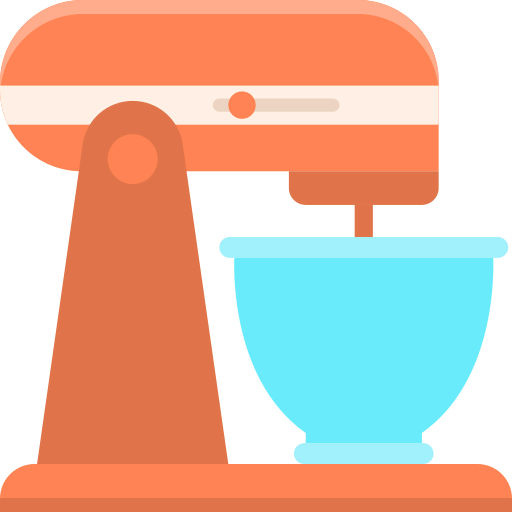 Coffee maker icon
