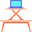 Workplace icône 64x64