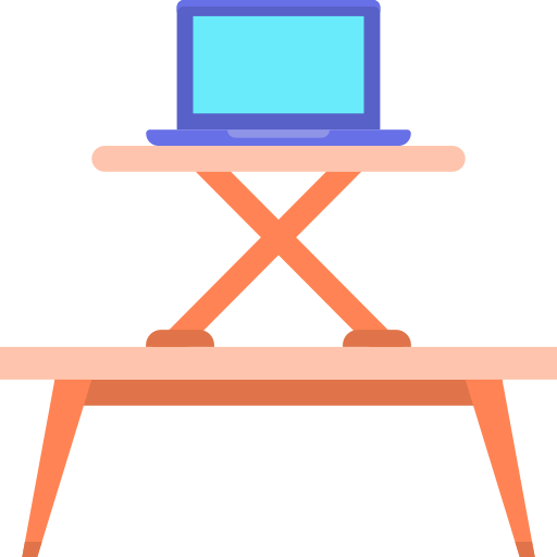Workplace icon