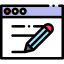 Computer icon 64x64