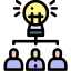 Idea icon 64x64