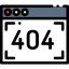 Website 상 64x64