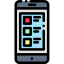 Mobile 상 64x64