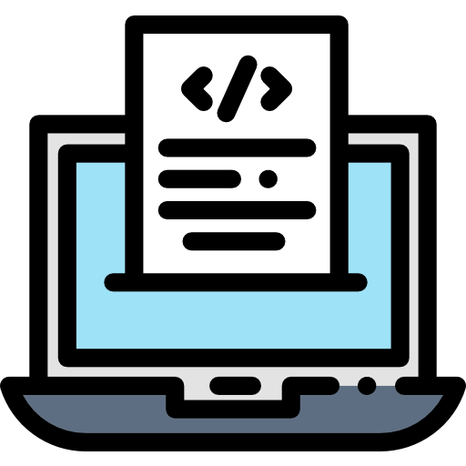 Computer Symbol