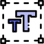 Text 상 64x64
