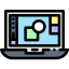 Designing 상 64x64