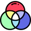 Rgb 상 64x64