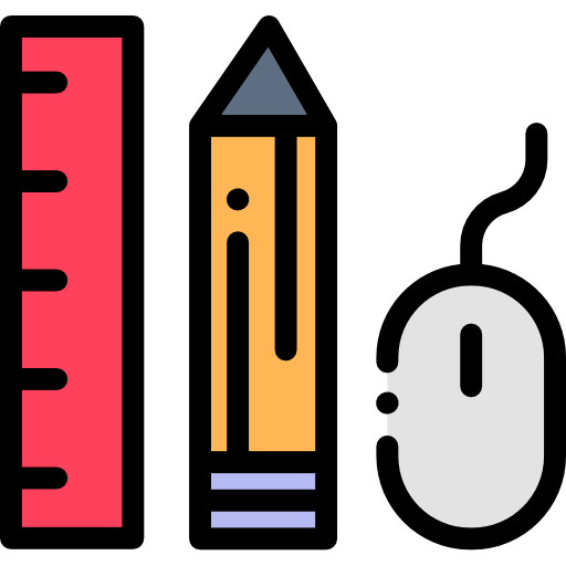 Tools icon