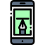 Mobile 상 64x64