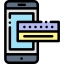 Smartphone 상 64x64