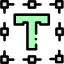 Text 상 64x64