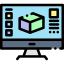 Analytics 상 64x64