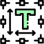 Text 상 64x64