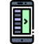 Smartphone 상 64x64