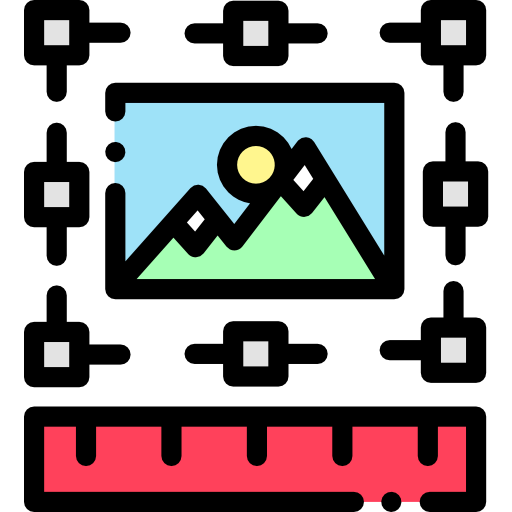 Image icon