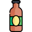 Beer icon 64x64