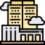 Company icon 64x64