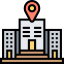 Placeholder icon 64x64