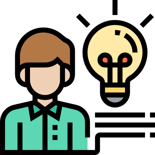 Solution icon