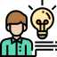 Solution icon 64x64