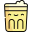 Beer icon 64x64