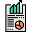 Performance icon 64x64