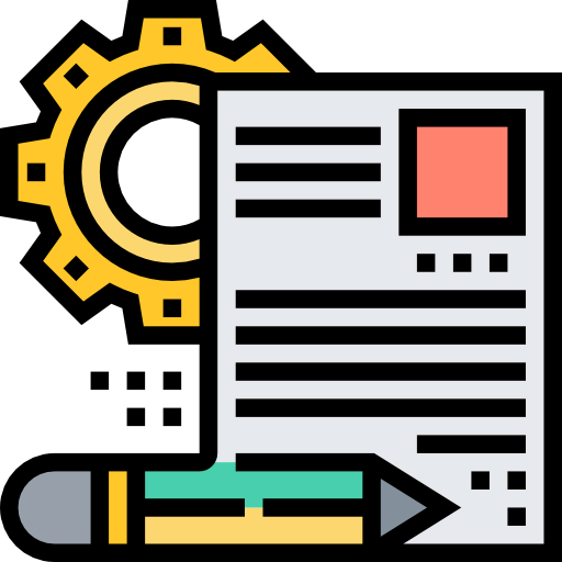 Application Symbol