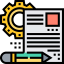 Application icon 64x64