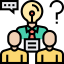 Meeting icon 64x64