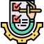 Test icon 64x64