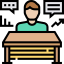 Training icon 64x64
