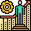 Progress icon 64x64