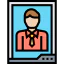Headhunter icon 64x64