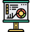 Presentation icon 64x64