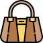 Briefcase icon 64x64