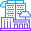 Company icon 64x64