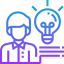 Solution icon 64x64