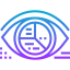 Company vision icon 64x64