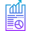Performance Symbol 64x64