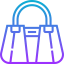 Briefcase icon 64x64