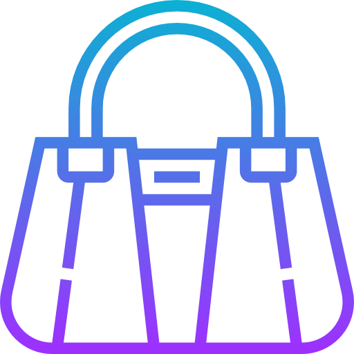 Briefcase icon