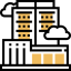 Company icon 64x64