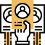 Candidate icon 64x64